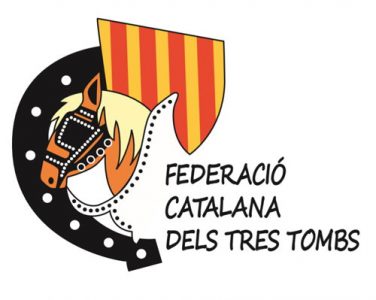 Federació Catalana dels Tres Tombs